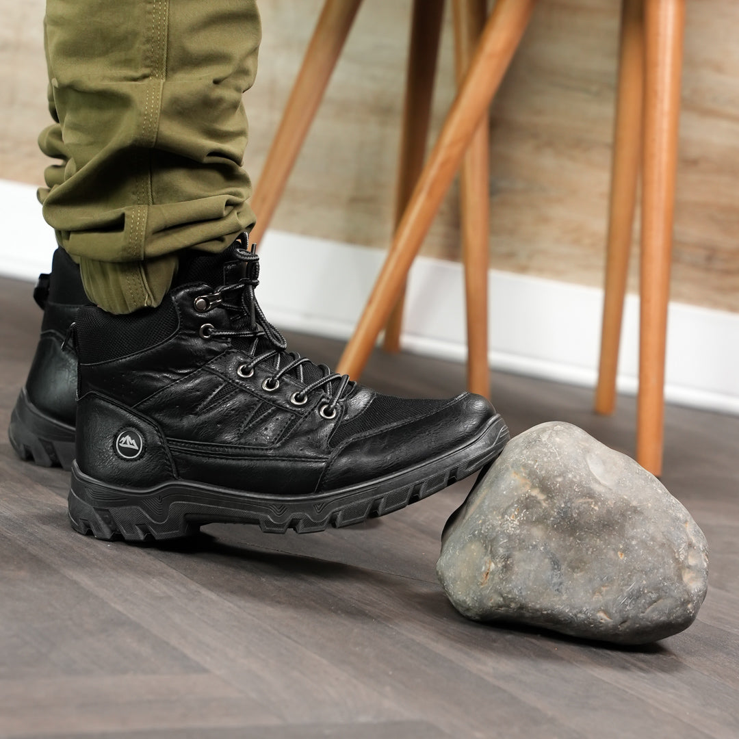 New Godasse Imperméable Original Qualité