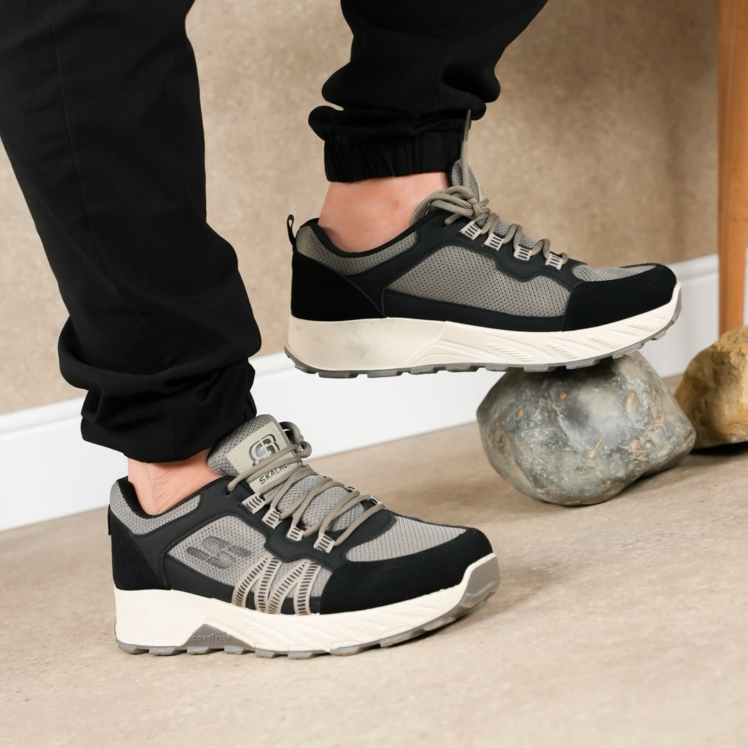 Skechers New Escape Plan