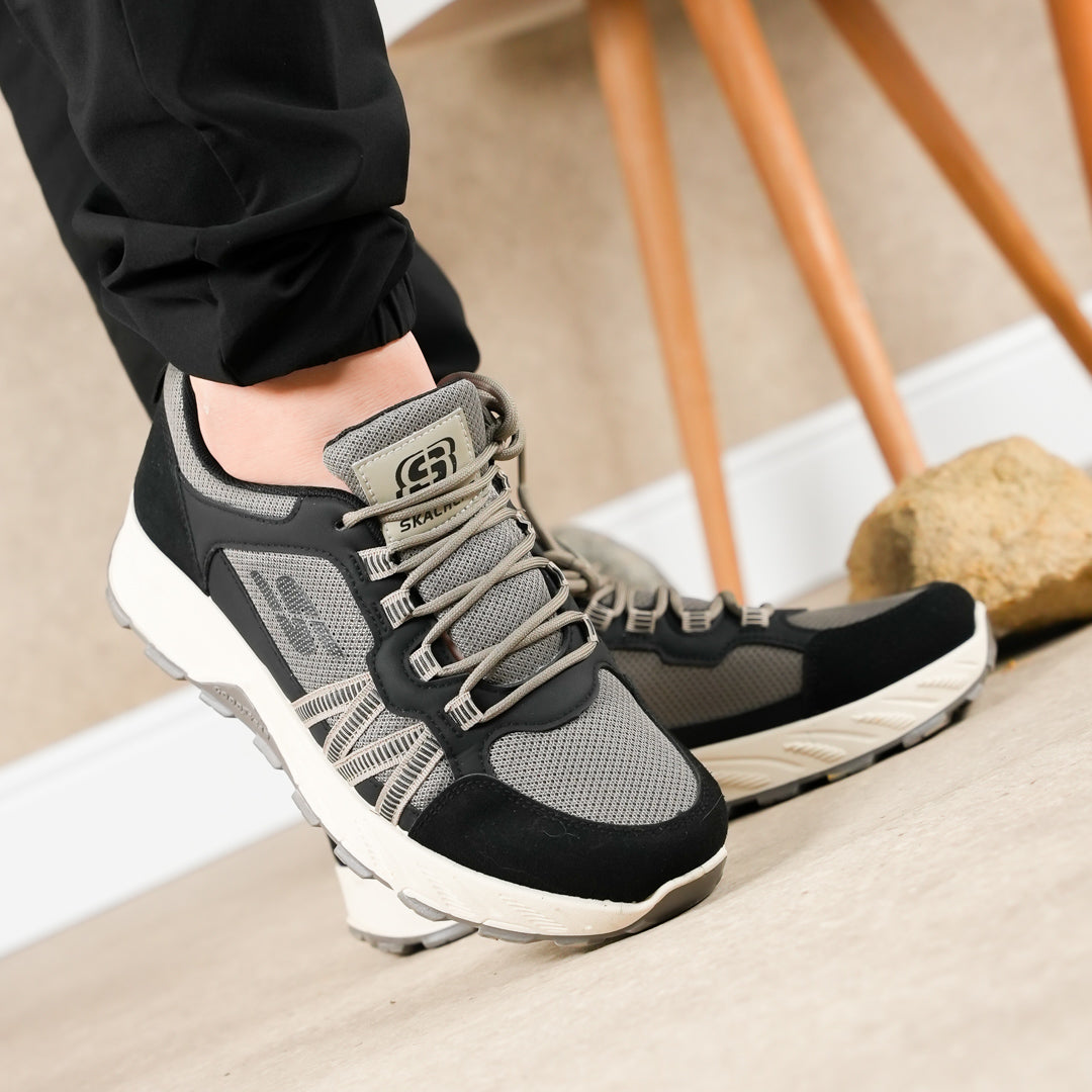 Skechers New Escape Plan