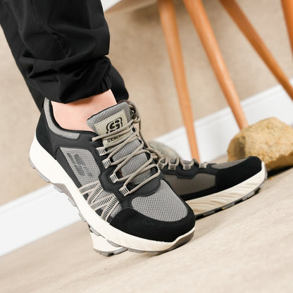 Skechers New Escape Plan