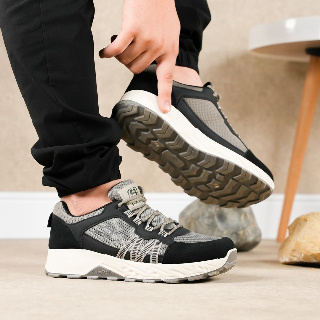 Skechers New Escape Plan