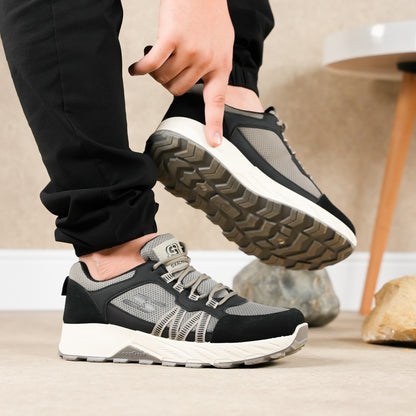 Skechers New Escape Plan