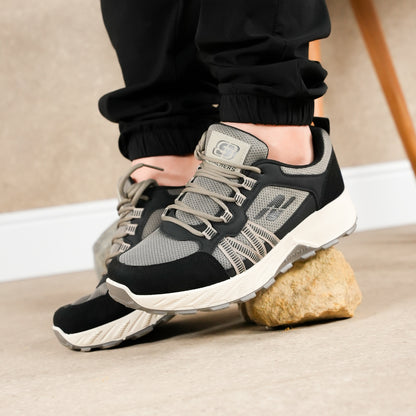 Skechers New Escape Plan