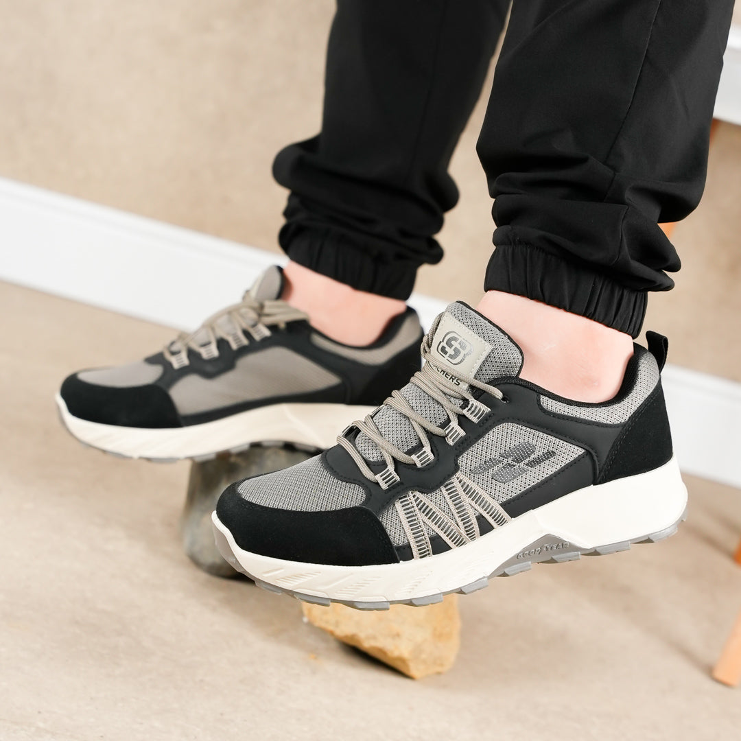 Skechers New Escape Plan