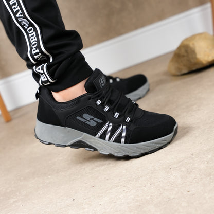 Skechers New Escape Plan