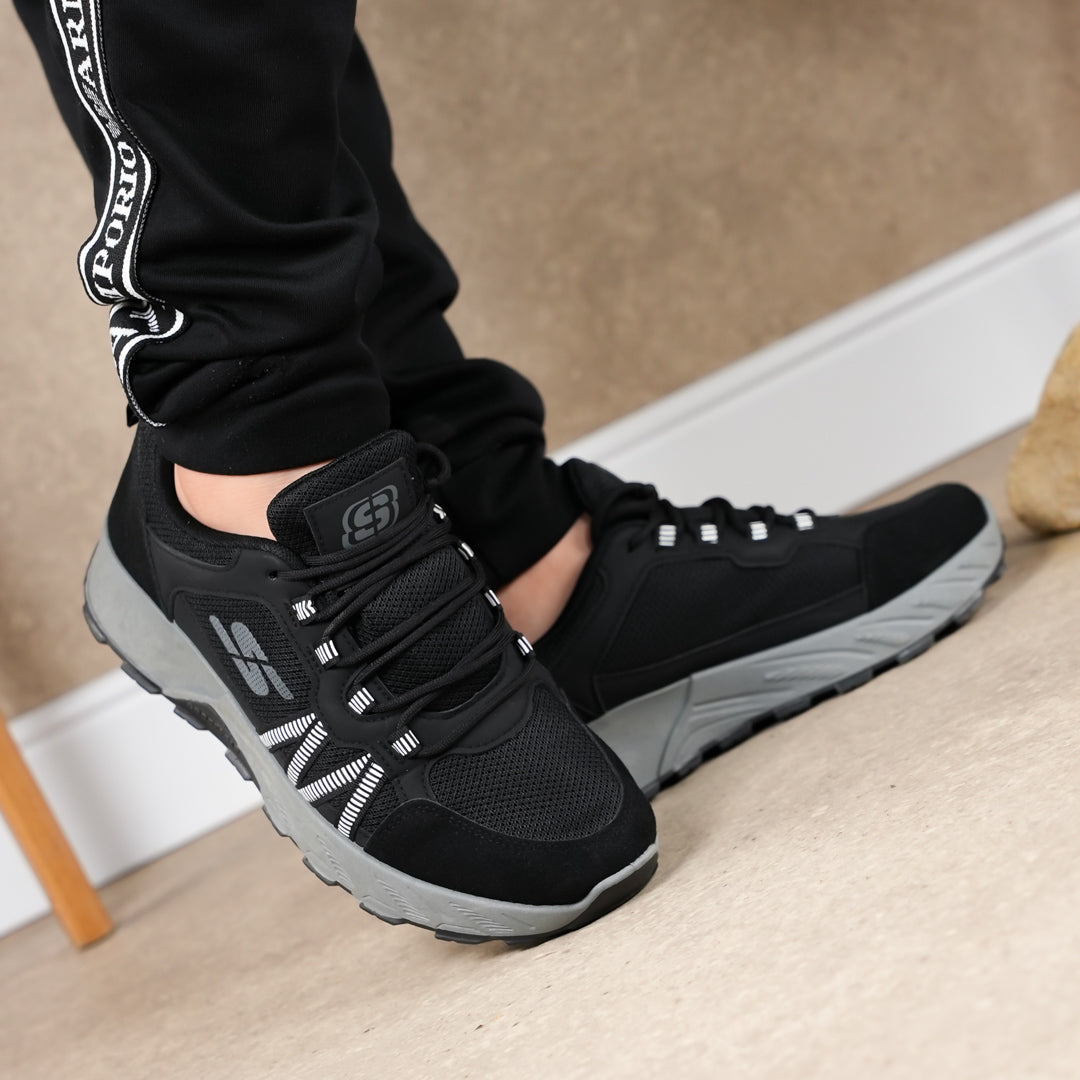 Skechers New Escape Plan