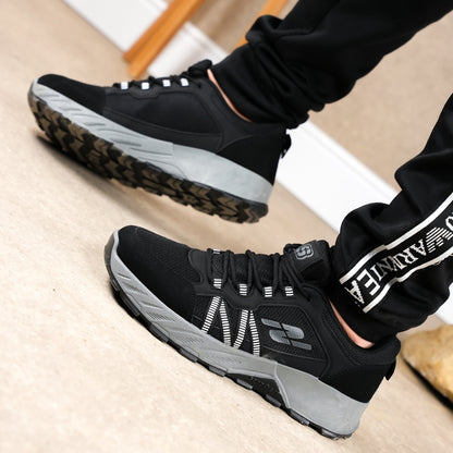 Skechers New Escape Plan