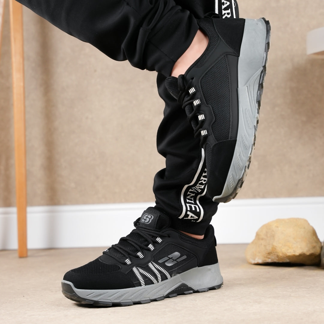 Skechers New Escape Plan