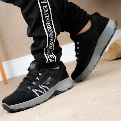 Skechers New Escape Plan