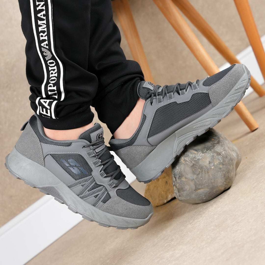 Skechers New Escape Plan