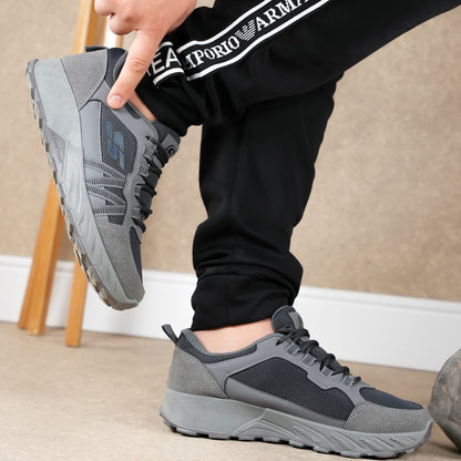 Skechers New Escape Plan