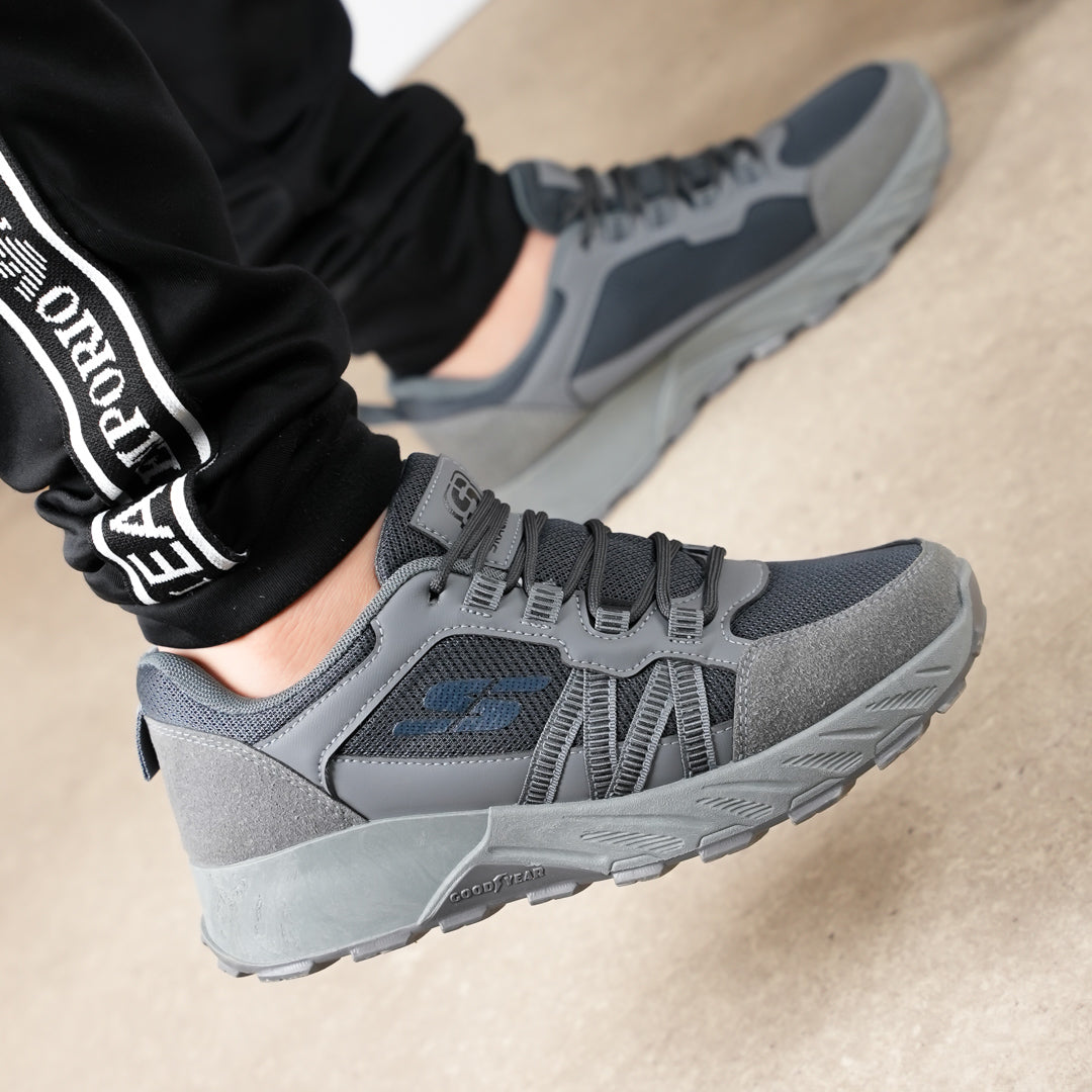 Skechers New Escape Plan