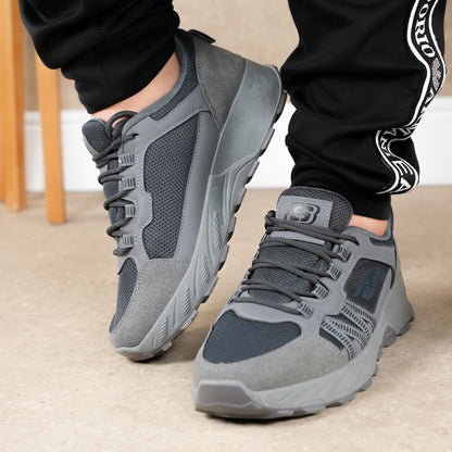 Skechers New Escape Plan