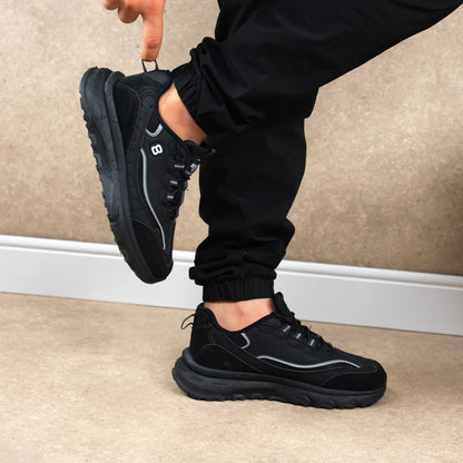 Urban Max 95 confort