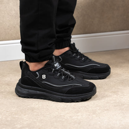 Urban Max 95 confort