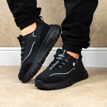 Urban Max 95 confort