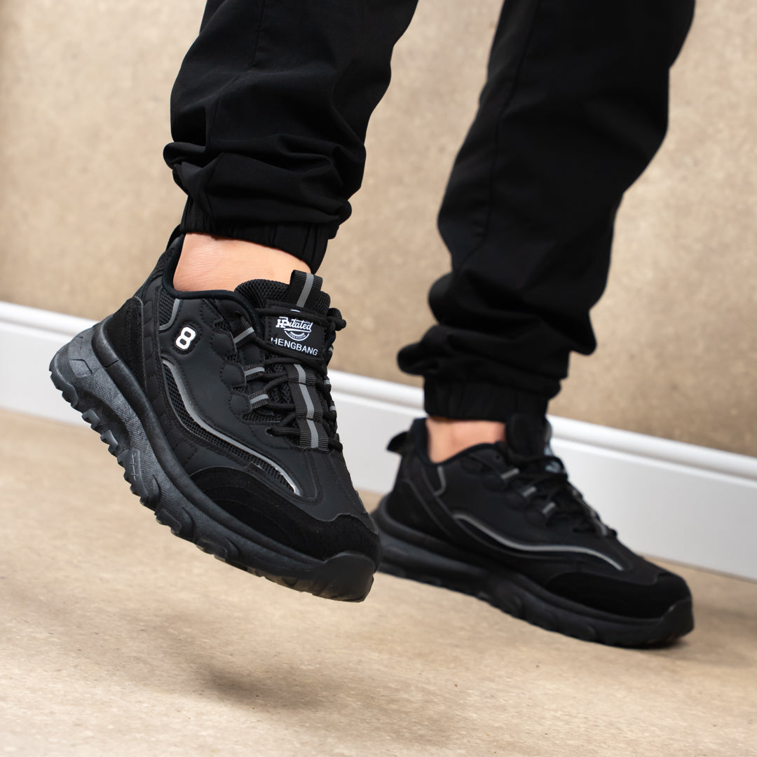 Urban Max 95 confort