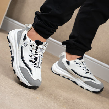 Urban Max 95 confort