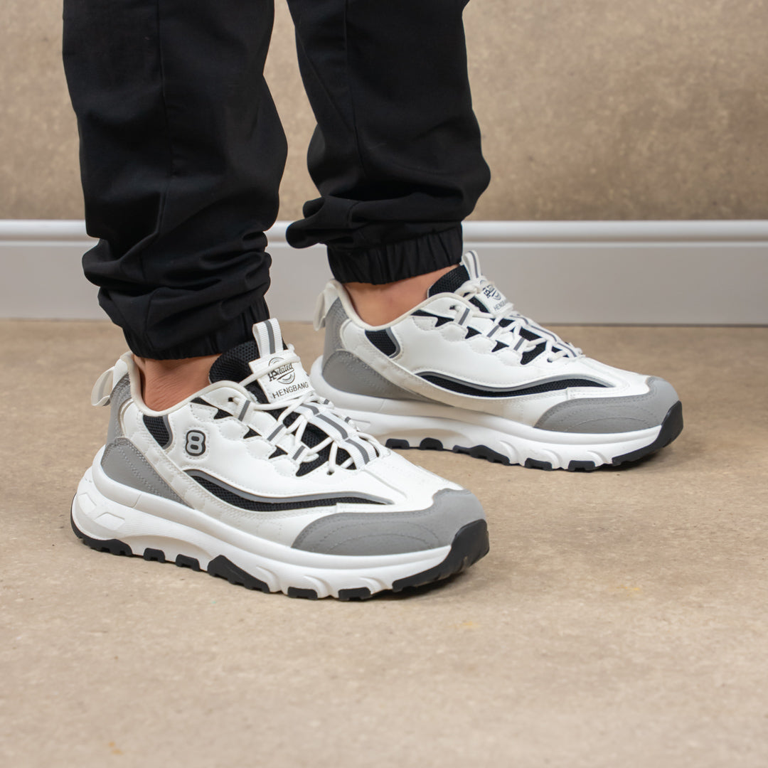 Urban Max 95 confort