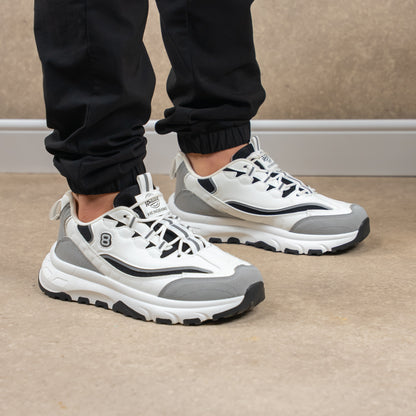 Urban Max 95 confort