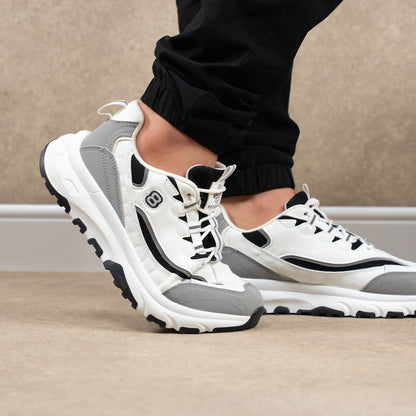 Urban Max 95 confort