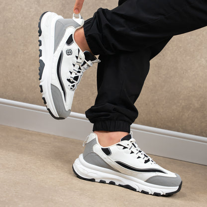 Urban Max 95 confort