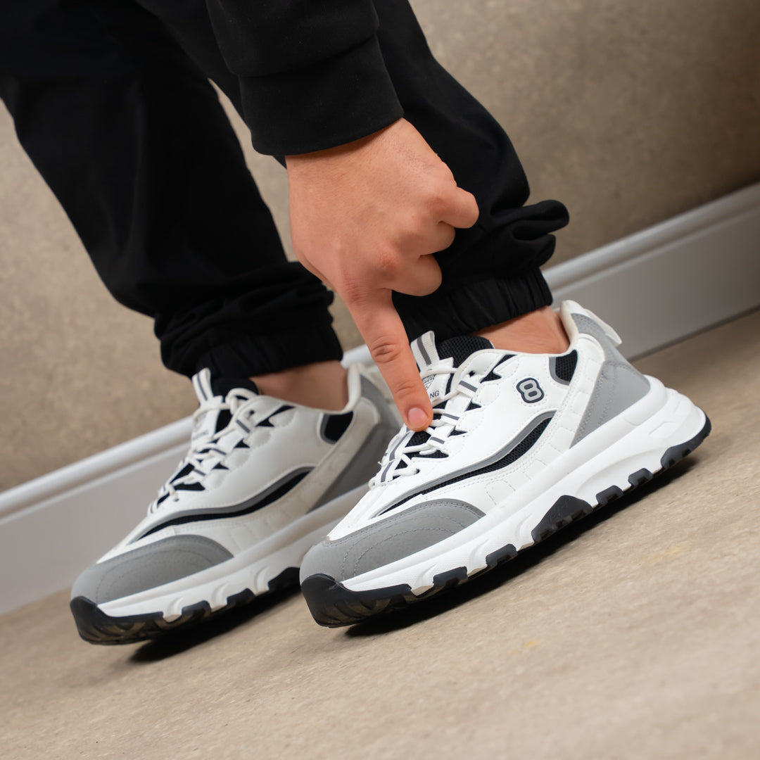 Urban Max 95 confort