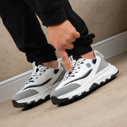 Urban Max 95 confort