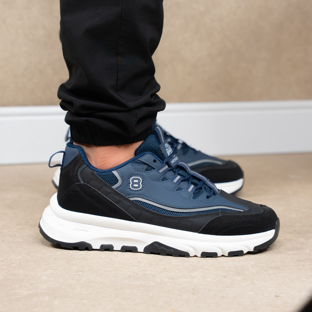 Urban Max 95 confort