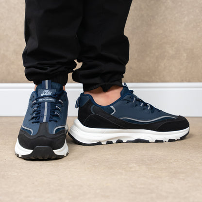 Urban Max 95 confort