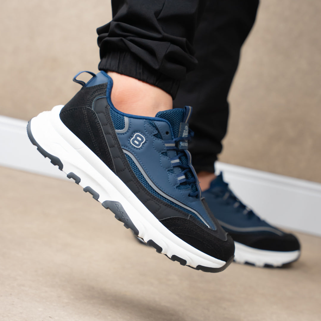 Urban Max 95 confort