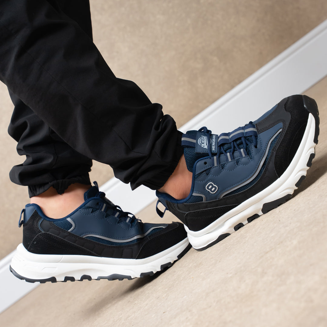 Urban Max 95 confort