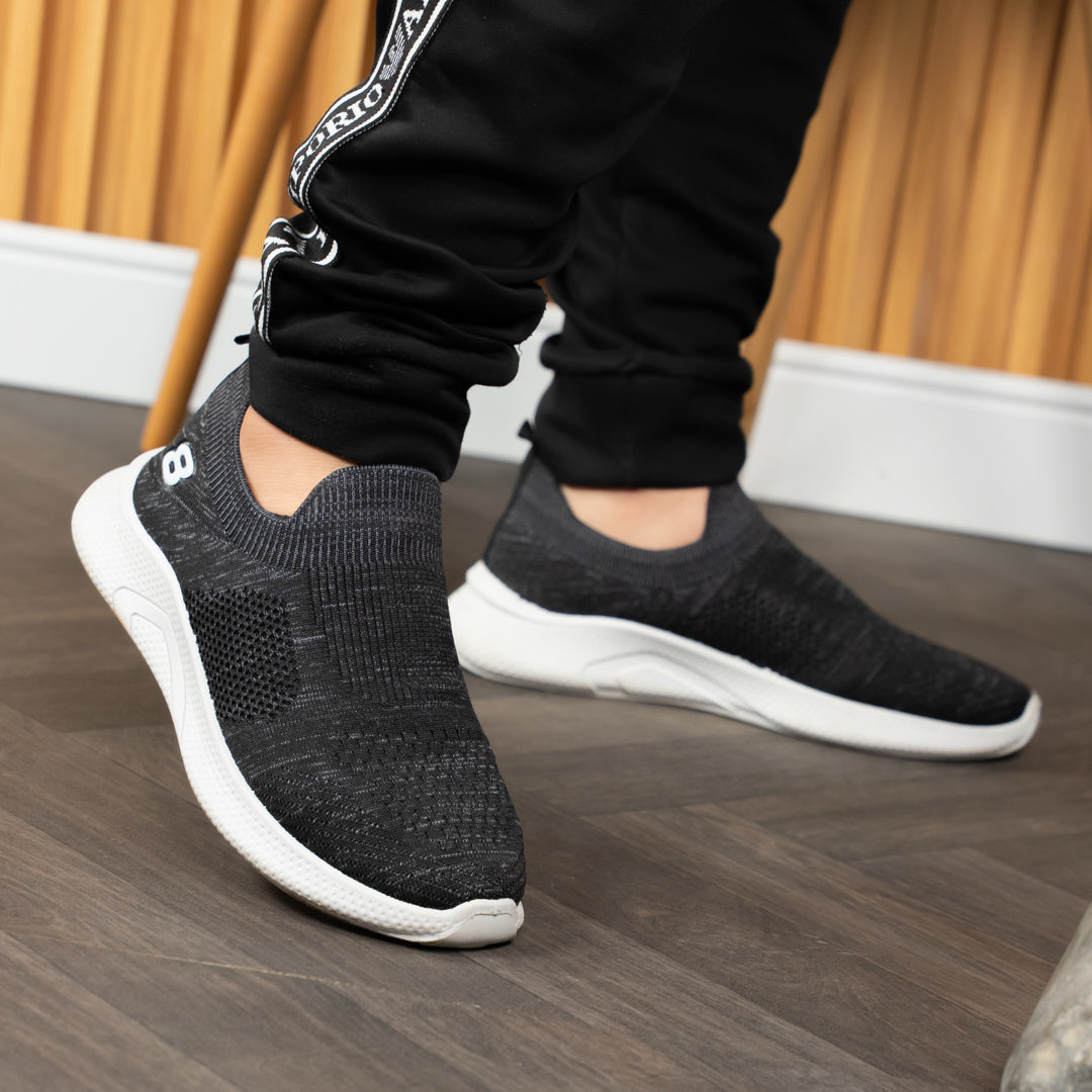 Skechers quality Confort