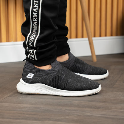 Skechers quality Confort