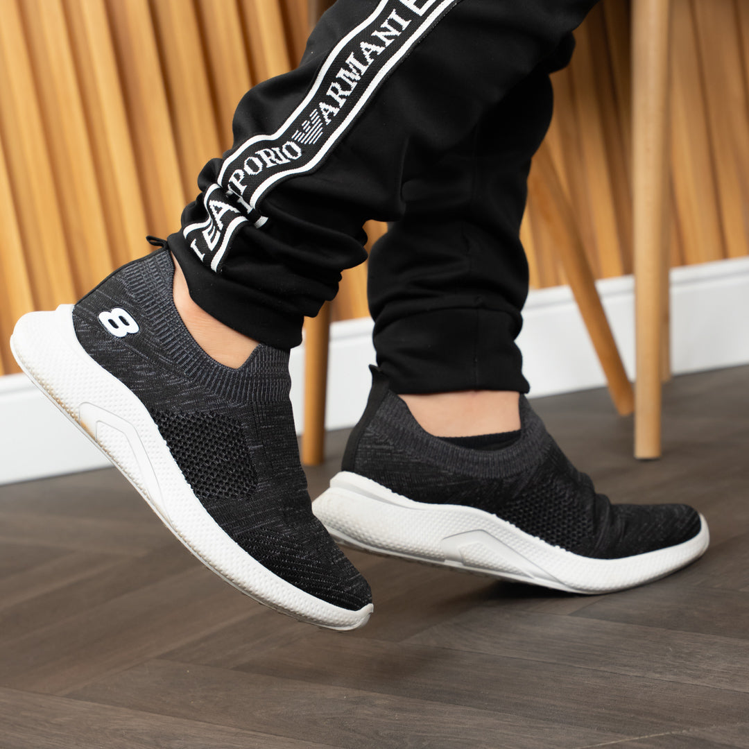 Skechers quality Confort