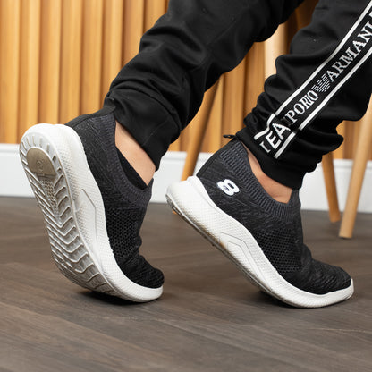 Skechers quality Confort