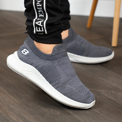 Skechers quality Confort