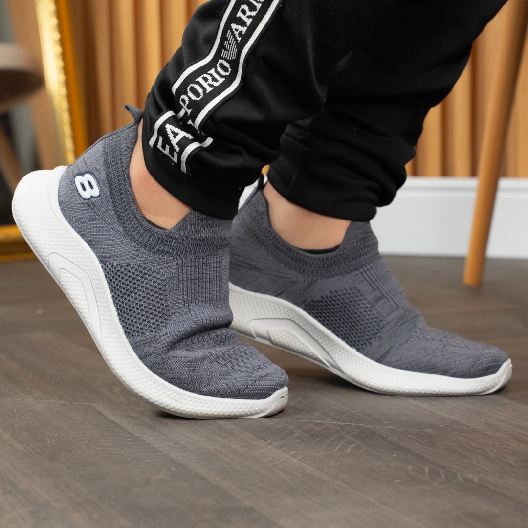 Skechers quality Confort