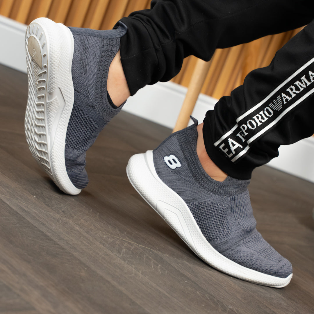 Skechers quality Confort