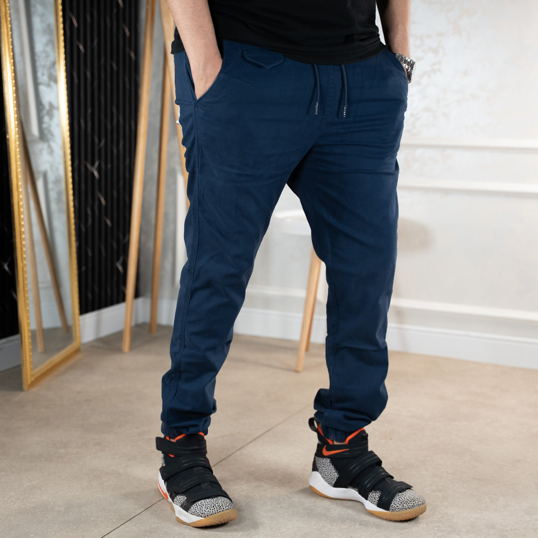 New cargo casual original quality