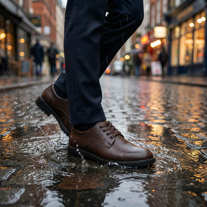 Chaussure Classique Liberty Men