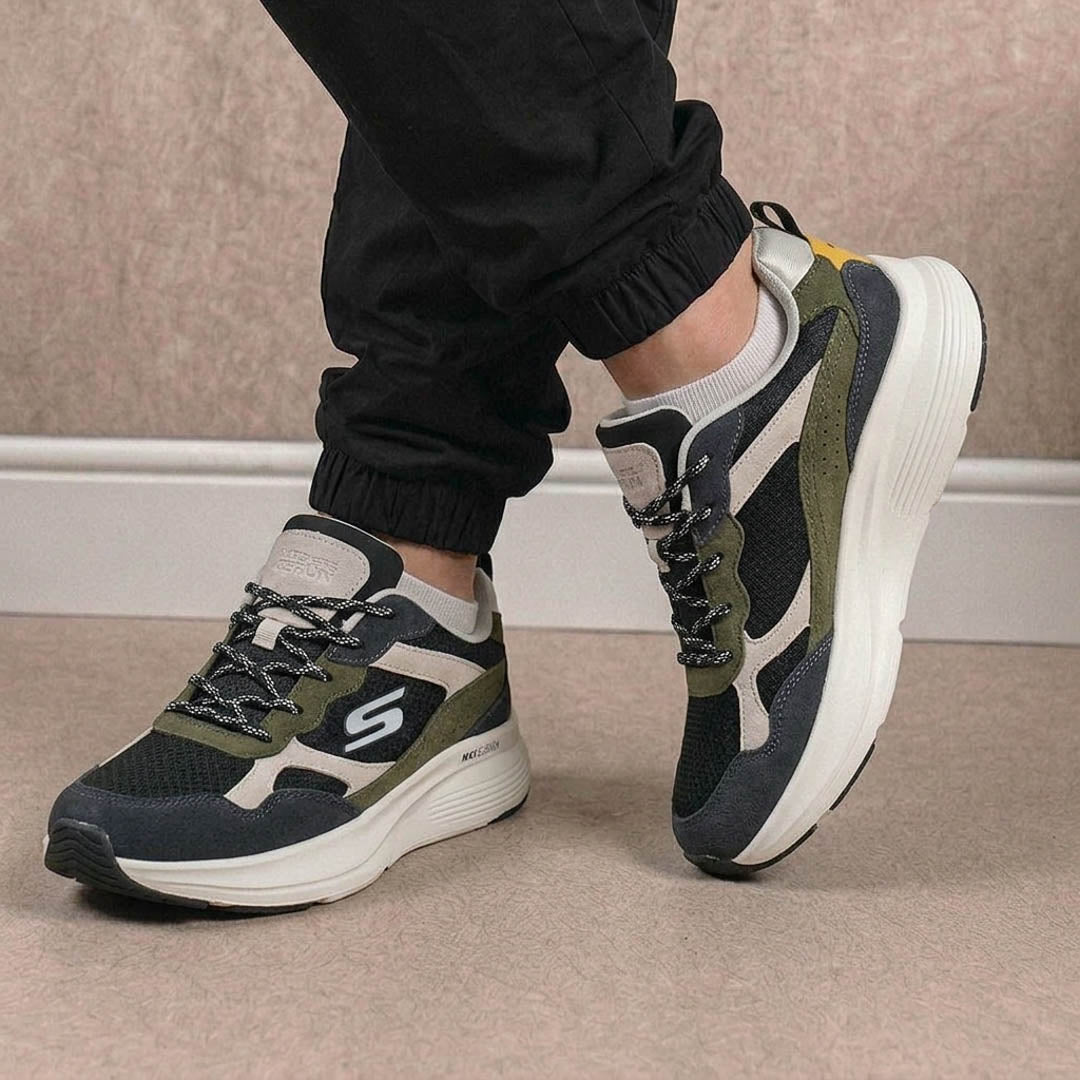 Skechers Max Confort Original Quality