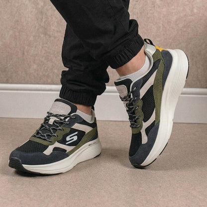 Skechers Max Confort Original Quality