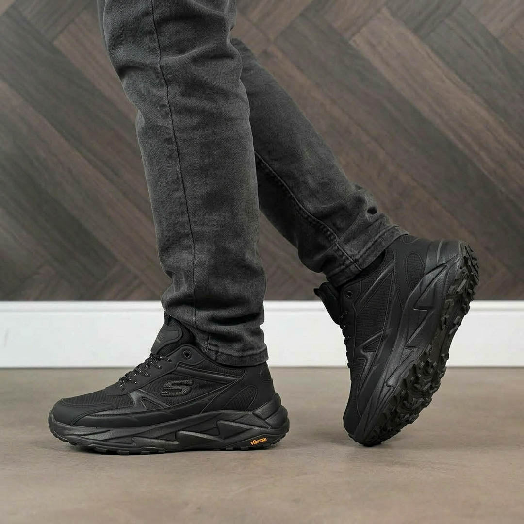 Skechers Premium – Confort & Qualité