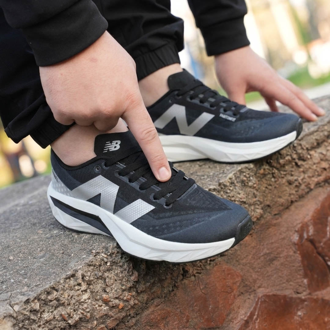 New Balance Rebel Original Quality