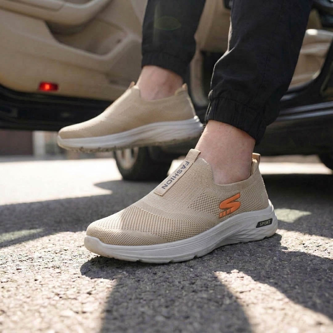 Skechers Ultra Confortable