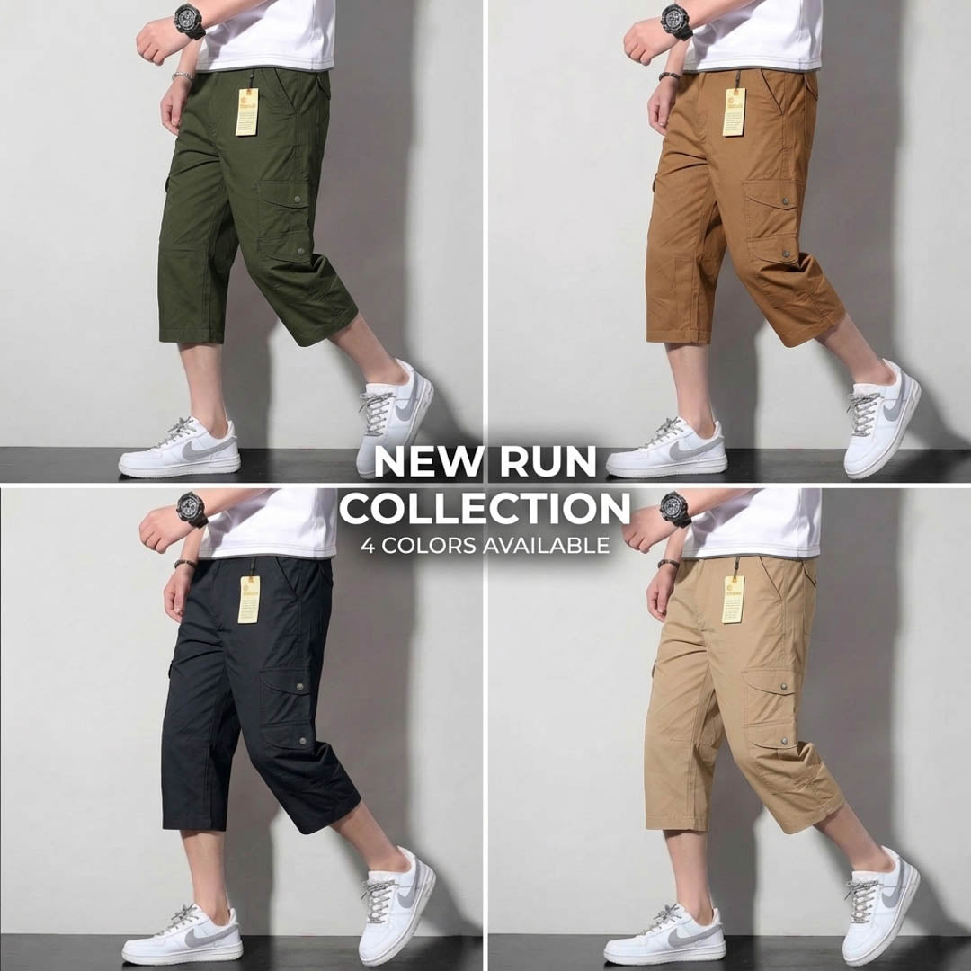 Pantacourt Timberland Original Quality