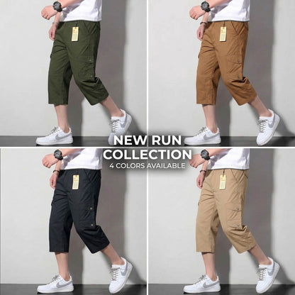 Pantacourt Timberland Original Quality