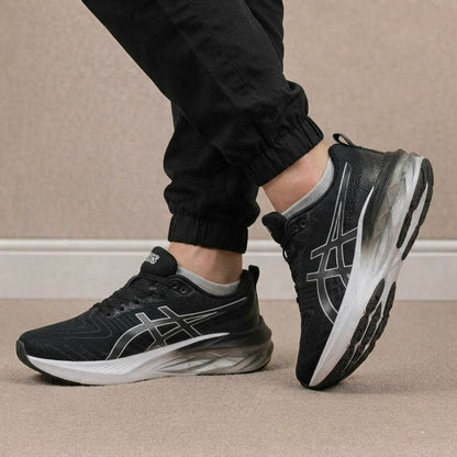 ASICS Running Confort & Original Quality