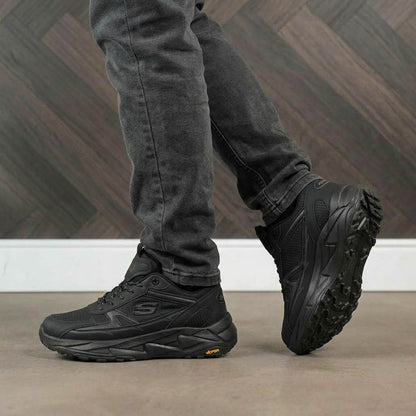 Skechers Premium – Confort & Qualité